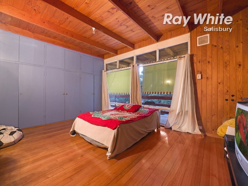 28 Annette Road, Hillbank SA 5112