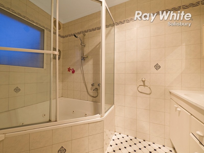 28 Annette Road, Hillbank SA 5112