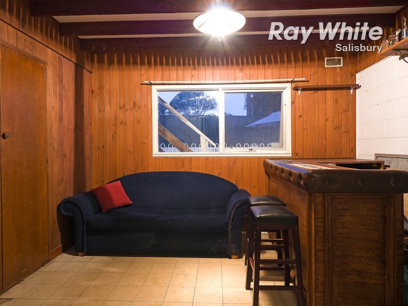 28 Annette Road, Hillbank SA 5112