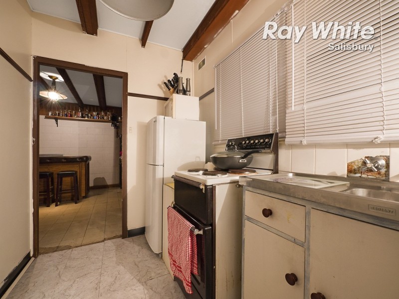 28 Annette Road, Hillbank SA 5112