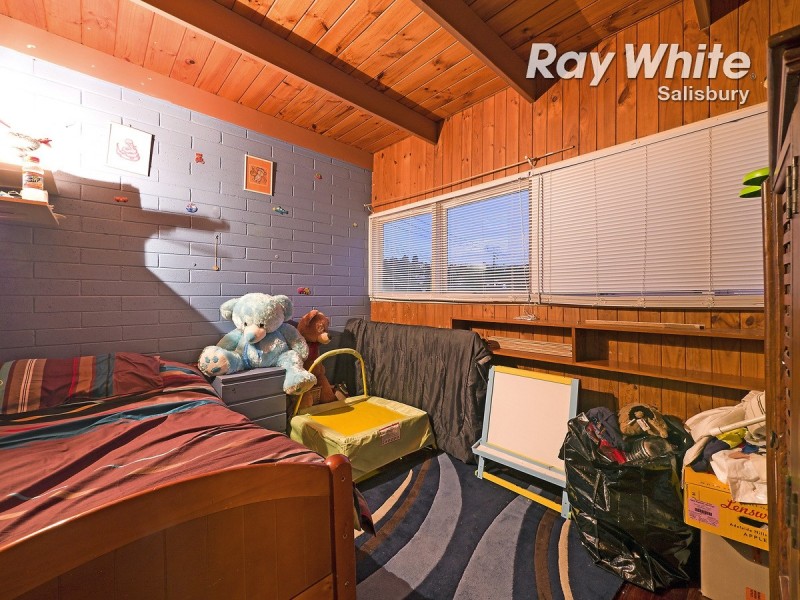 28 Annette Road, Hillbank SA 5112