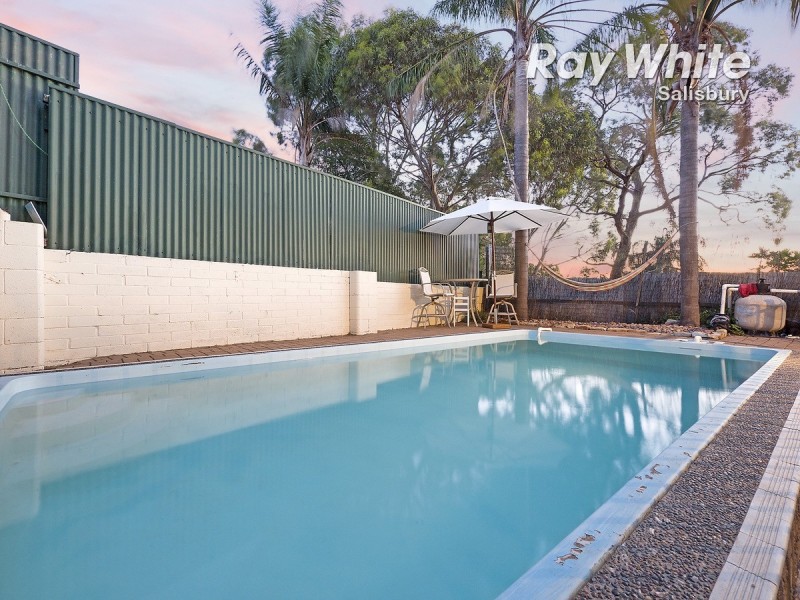 28 Annette Road, Hillbank SA 5112