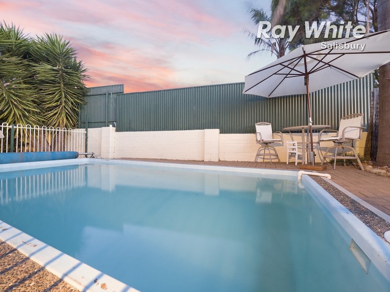 28 Annette Road, Hillbank SA 5112
