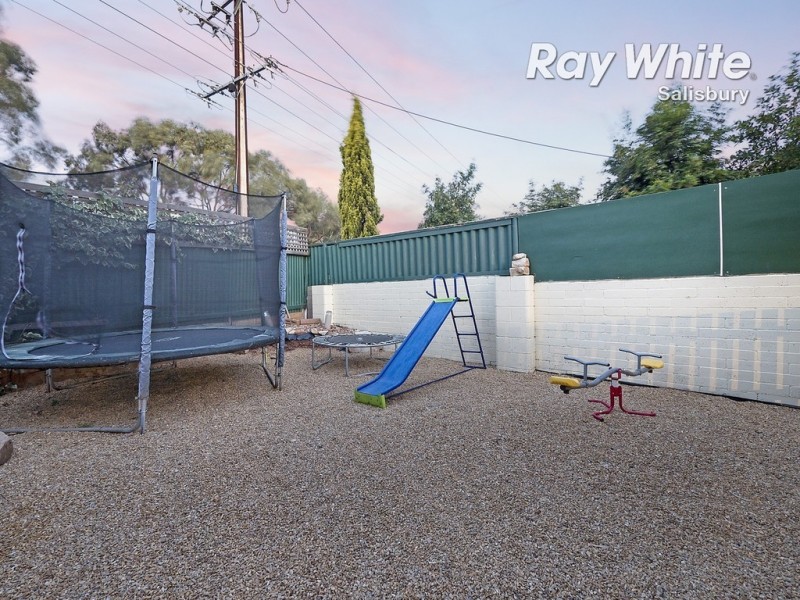 28 Annette Road, Hillbank SA 5112