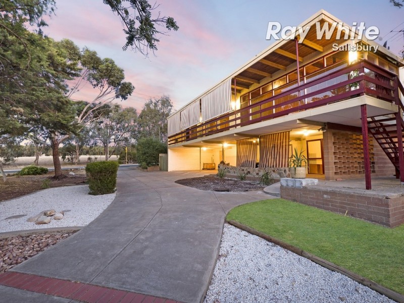 28 Annette Road, Hillbank SA 5112