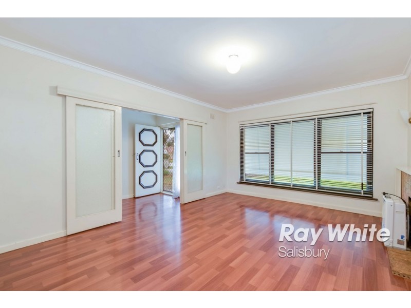 22 Meath Avenue, Salisbury Downs SA 5108
