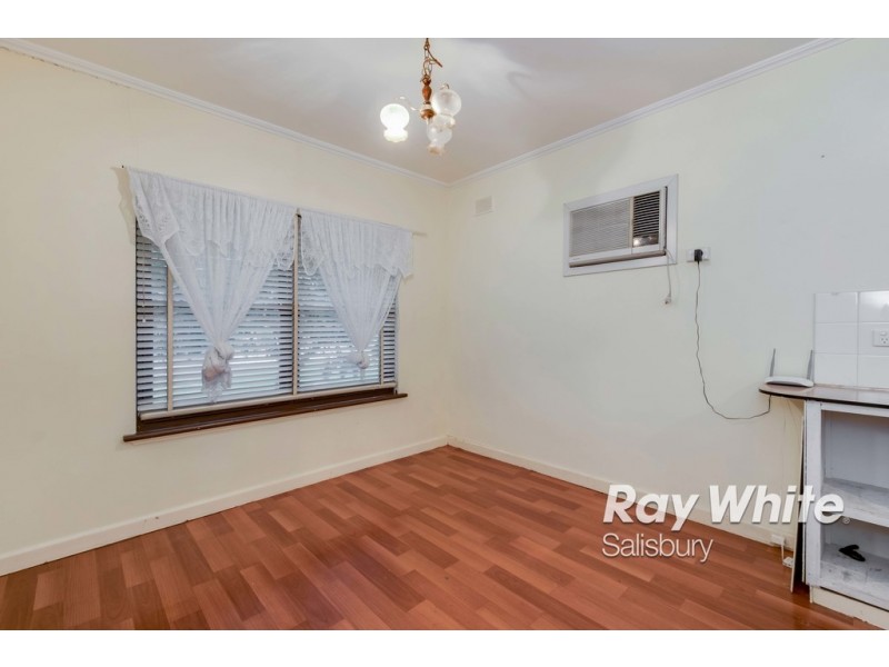 22 Meath Avenue, Salisbury Downs SA 5108