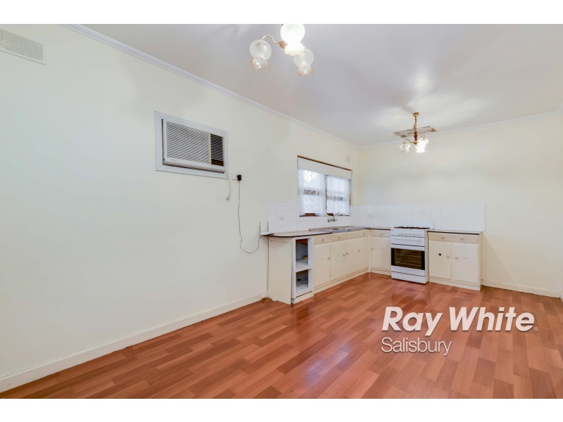 22 Meath Avenue, Salisbury Downs SA 5108
