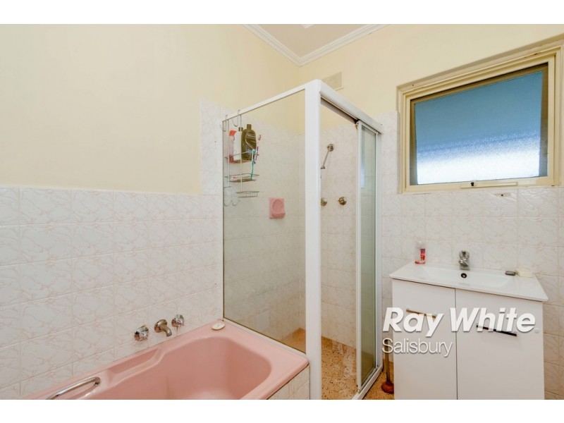 22 Meath Avenue, Salisbury Downs SA 5108