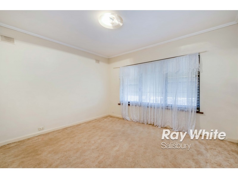22 Meath Avenue, Salisbury Downs SA 5108