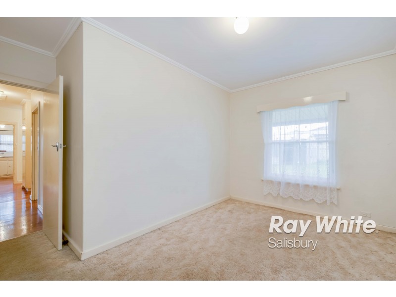 22 Meath Avenue, Salisbury Downs SA 5108
