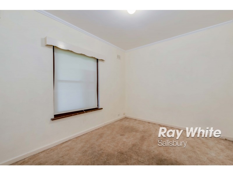 22 Meath Avenue, Salisbury Downs SA 5108