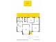 22 Meath Avenue, Salisbury Downs SA 5108 Floorplan