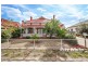 113 Salisbury Hwy, Salisbury SA 5108