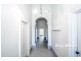 113 Salisbury Hwy, Salisbury SA 5108