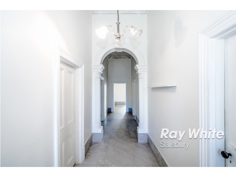 113 Salisbury Hwy, Salisbury SA 5108