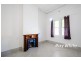 113 Salisbury Hwy, Salisbury SA 5108