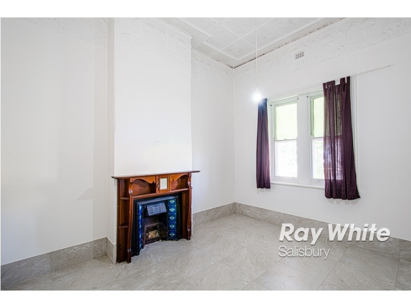 113 Salisbury Hwy, Salisbury SA 5108