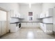 113 Salisbury Hwy, Salisbury SA 5108