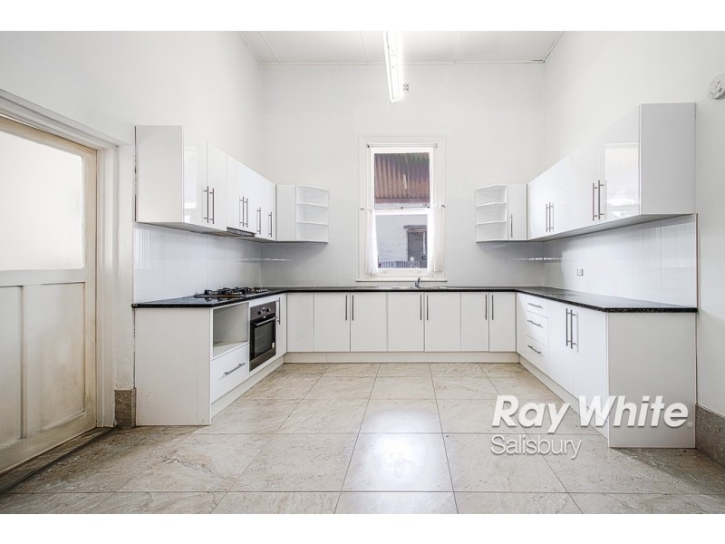 113 Salisbury Hwy, Salisbury SA 5108