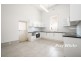113 Salisbury Hwy, Salisbury SA 5108