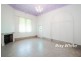 113 Salisbury Hwy, Salisbury SA 5108