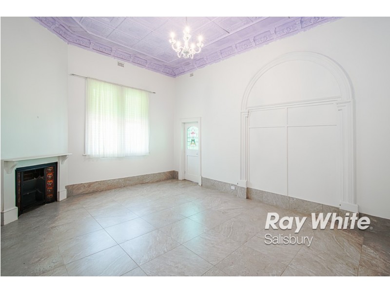 113 Salisbury Hwy, Salisbury SA 5108
