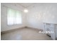 113 Salisbury Hwy, Salisbury SA 5108