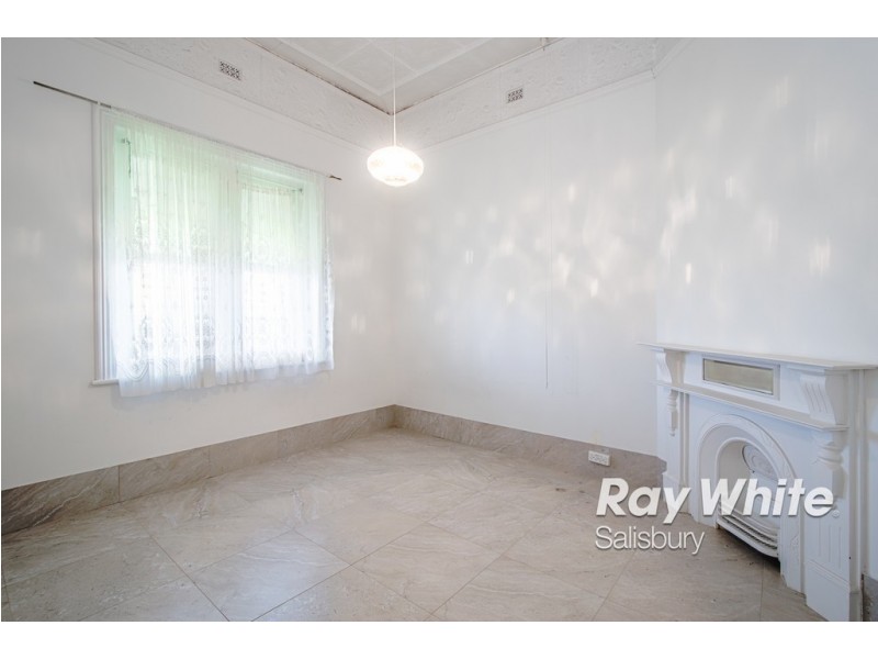 113 Salisbury Hwy, Salisbury SA 5108