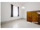 113 Salisbury Hwy, Salisbury SA 5108