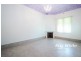 113 Salisbury Hwy, Salisbury SA 5108