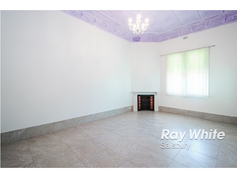 113 Salisbury Hwy, Salisbury SA 5108