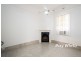 113 Salisbury Hwy, Salisbury SA 5108