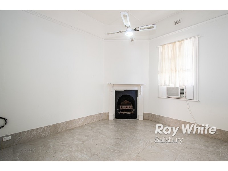 113 Salisbury Hwy, Salisbury SA 5108