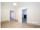 113 Salisbury Hwy, Salisbury SA 5108
