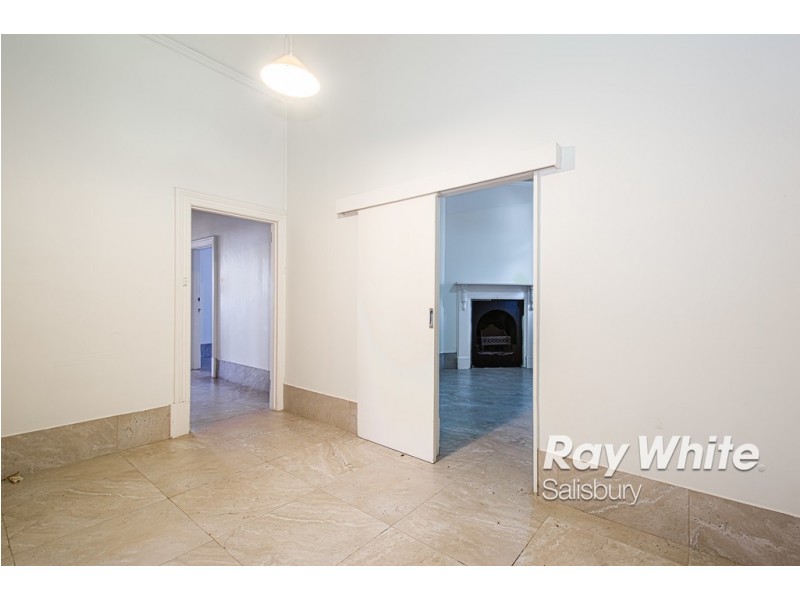 113 Salisbury Hwy, Salisbury SA 5108
