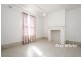 113 Salisbury Hwy, Salisbury SA 5108