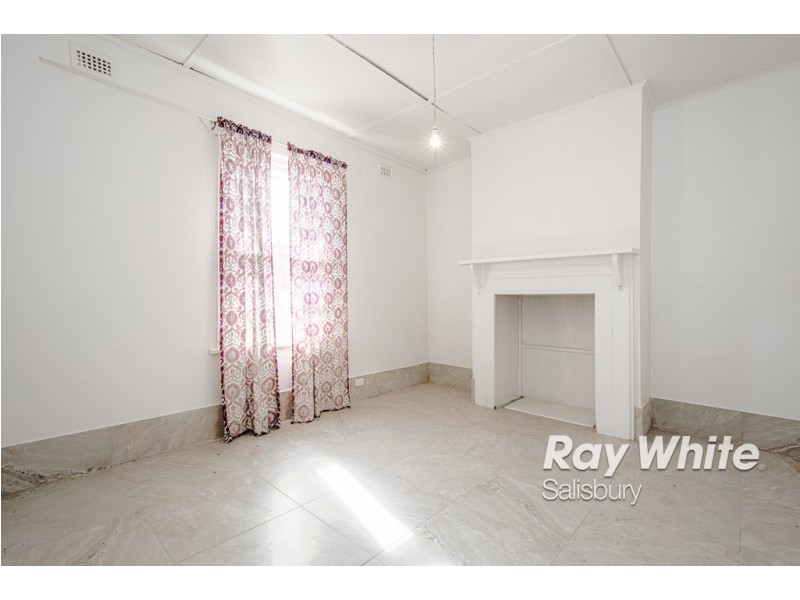 113 Salisbury Hwy, Salisbury SA 5108