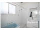 113 Salisbury Hwy, Salisbury SA 5108