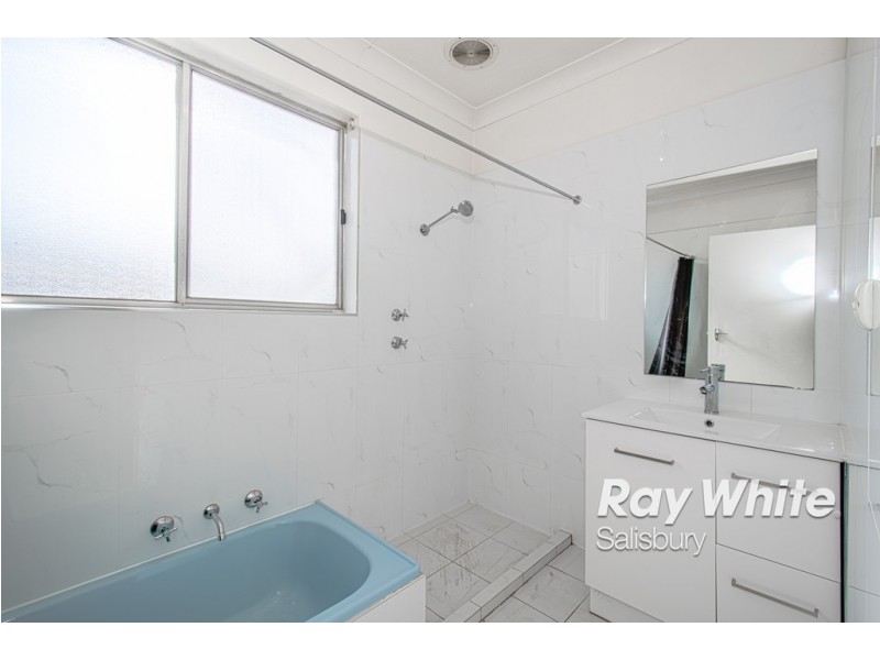 113 Salisbury Hwy, Salisbury SA 5108
