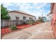 113 Salisbury Hwy, Salisbury SA 5108