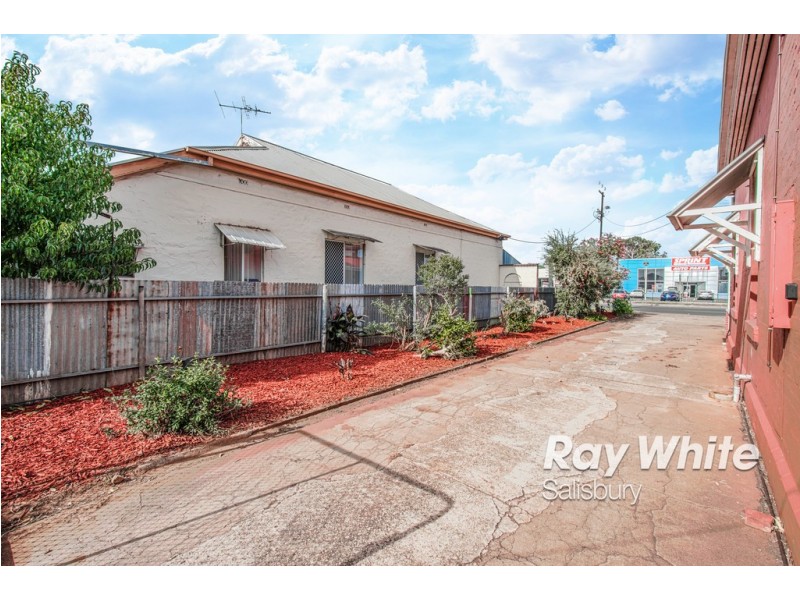 113 Salisbury Hwy, Salisbury SA 5108