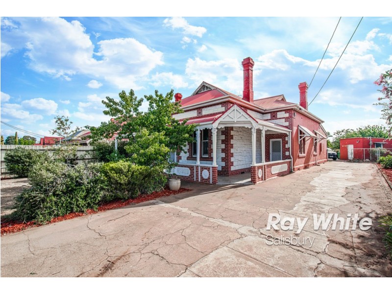 113 Salisbury Hwy, Salisbury SA 5108