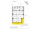113 Salisbury Hwy, Salisbury SA 5108 Floorplan