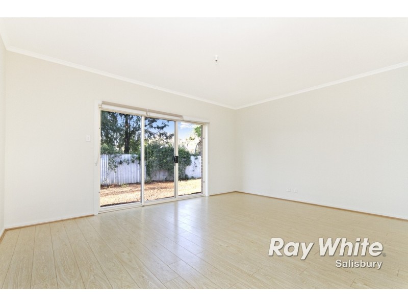 86A Sampson Road, Elizabeth Grove SA 5112