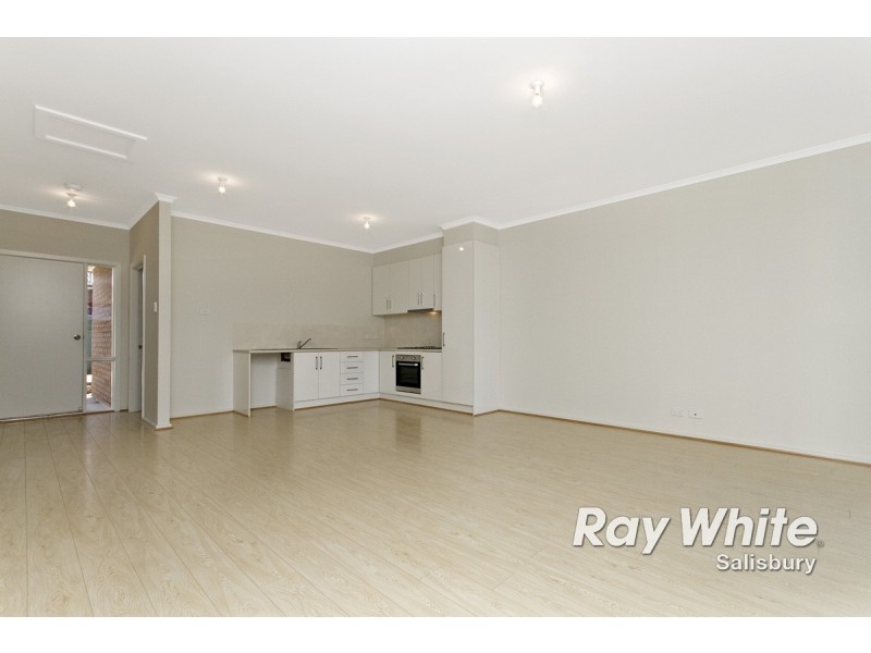 86A Sampson Road, Elizabeth Grove SA 5112