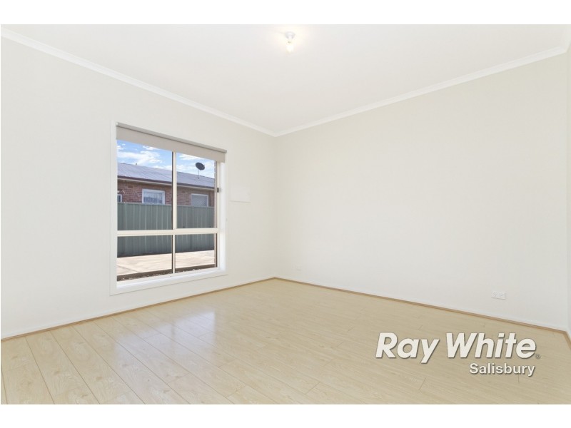 86A Sampson Road, Elizabeth Grove SA 5112