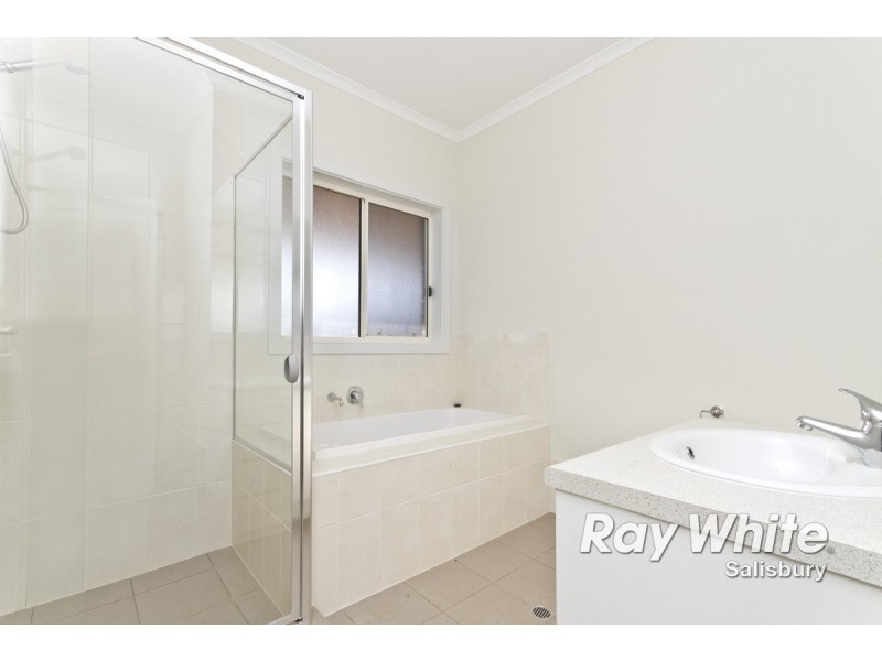 86A Sampson Road, Elizabeth Grove SA 5112