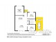86A Sampson Road, Elizabeth Grove SA 5112 Floorplan