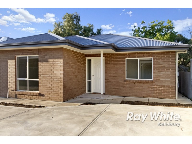 88A Sampson Road, Elizabeth Grove SA 5112